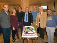 torta dirigente ens chieti